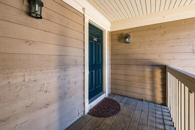 [030] 3613 Fishinger Mill Dr, H