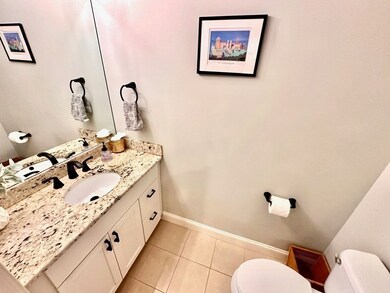 345 Belgrade Ave unit 9, Roslindale, MA 02131 - photo 4