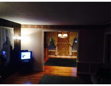 5 Agawam St, Worcester, MA 01603 - photo 5