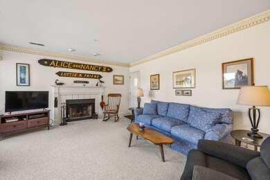 17-web-or-mls-226-kates-path