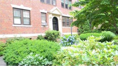 1984 Commonwealth Ave unit 3, Brighton, MA 02135 - photo 4