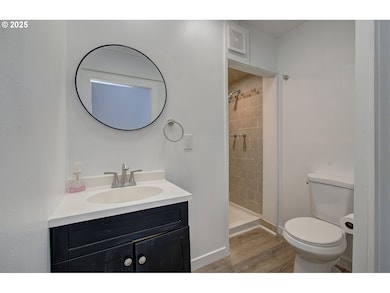 1012 6th St, Washougal, WA 98671 - photo 7