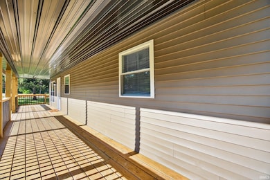 23 Red Hill Addition, Springville, IN 47462 - photo 5