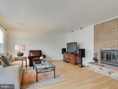 4714 20th Place N, Arlington, VA 22207 - photo 7