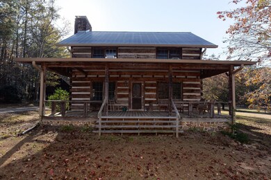 4621 Hwy 34 W, Newnan, GA 30263 - photo 2