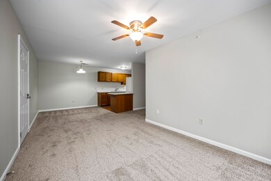 20240917-251-Simpson-Ave-220-tem-007