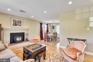 109 Spring Valley Dr, Annapolis, MD 21403 - photo 3