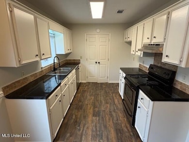 529 Olympic Dr, Flowood, MS 39232 - photo 3