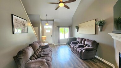 1854 Pinelock Ct, New Haven, IN 46774 - photo 4