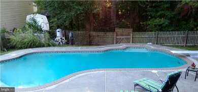 1253 Bills Landing Way, Edgewater, MD 21037 - photo 3