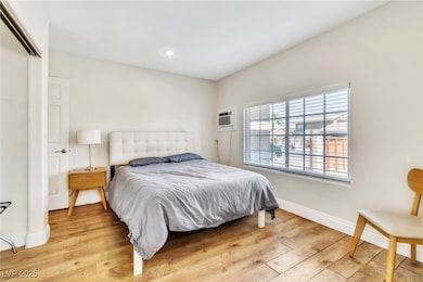 5433 Latigo St, Las Vegas, NV 89119 - photo 5