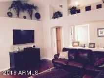 Family Room 2