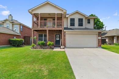 Front #1