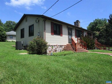 410 S Lakeshore Dr, Louisa, VA 23093 - photo 4