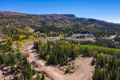 1106 Paddington Cir unit SEM 62, Brian Head, UT 84719 - photo 6