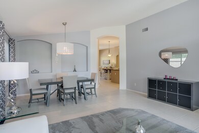 1332 W Winchester Way - 06