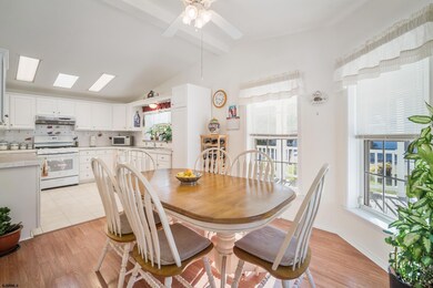 53 Baltusrol Dr, Mays Landing, NJ 08330 - photo 5