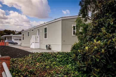 1255 Orcutt Rd unit A11, San Luis Obispo, CA 93401 - photo 6