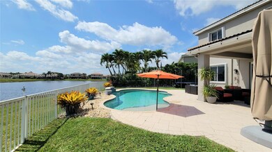 19310 SW 61st St, Fort Lauderdale, FL 33332 - photo 2