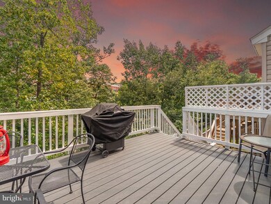 132 Executive Cir, Stafford, VA 22554 - photo 2