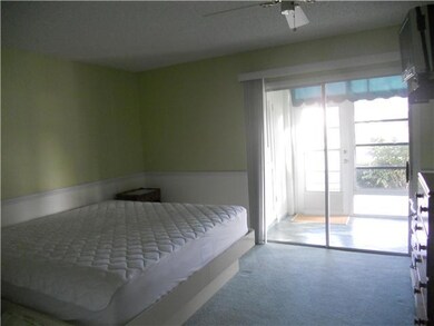 Master Bedroom.