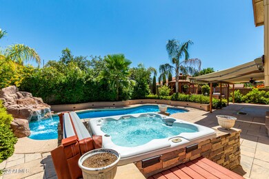 0048-48-Desert Cove