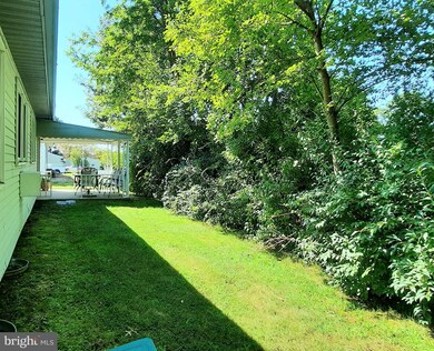 70D Chelsea Dr unit D, Whiting, NJ 08759 - photo 5