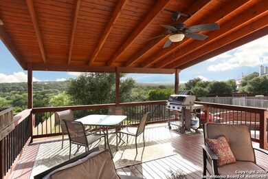 25003 Catalan Cliff, San Antonio, TX 78261 - photo 5