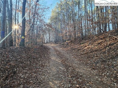 0 Bowles Farm Rd, Statesville, NC 28625 - photo 3