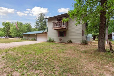 8492 W Hemlock Ave, Baldwin, MI 49304 - photo 4