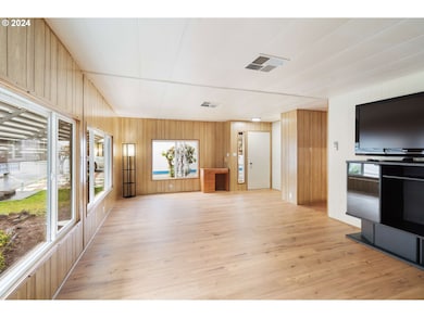 6900 SW 195th Ave unit 260, Beaverton, OR 97007 - photo 7