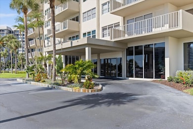 Isle of Sand Key unit 1508, Clearwater Beach, FL 33767 - photo 2