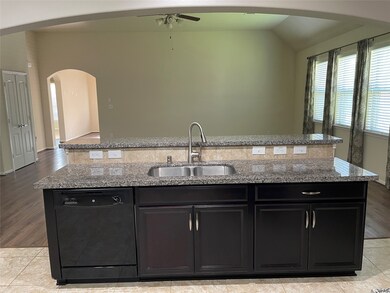 5906 Carnaby Ln, Rosenberg, TX 77471 - photo 6