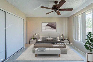 3776 W Sweetwater Ave, Phoenix, AZ 85029 - photo 3