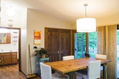 18555 Nashville Rd, Danville, OH 43014 - photo 5