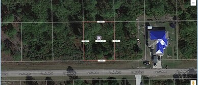 1035 Danforth St, Lehigh Acres, FL 33974 - photo 3