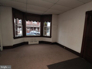 113 W Ridge St, Lansford, PA 18232 - photo 3