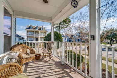 9923 Birch Dr, Providence Village, TX 76227 - photo 3