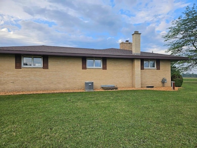 N9264 U S 41, Daggett, MI 49821 - photo 5