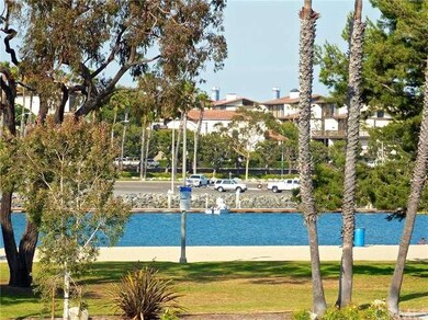 This is the view from your new home!
