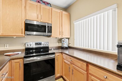 08_6535_E_Superstition_Springs_Blvd_Unit