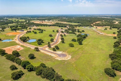 1024 Bluebonnet Ridge, Weatherford, TX 76087 - photo 5