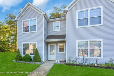 714 Leadership Ct unit 714, Toms River, NJ 08755 - photo 2