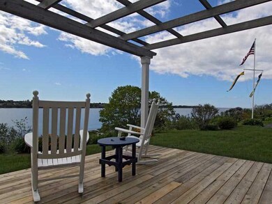 49 Intervale Rd, Harpswell, ME 04079 - photo 7