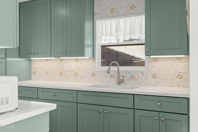 3971 Flower St, Ventura, CA 93003 - photo 5