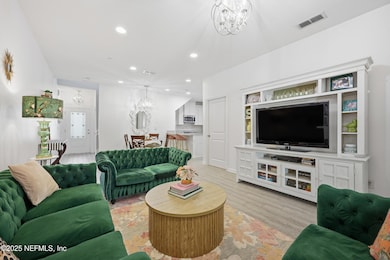 235 Pindo Palm Dr, Ponte Vedra Beach, FL 32081 - photo 5