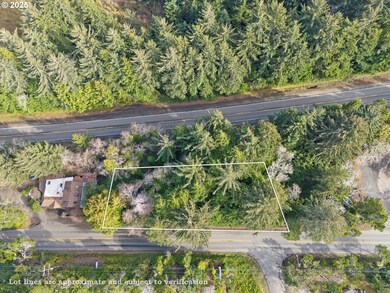 7100 Blk Glenedenbeach Lp unit 12300, Glenedenbeach, OR 97388 - photo 6