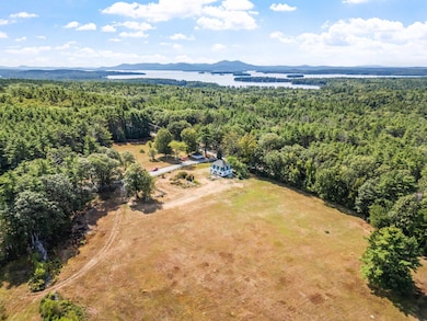 5 Ferry Rd, Moultonborough, NH 03254 - photo 3