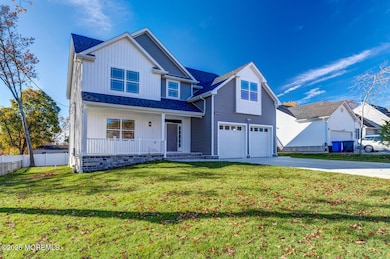 181Bowline32-002-029-1500x999