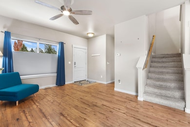 10-web-or-mls-Riley Visuals-10